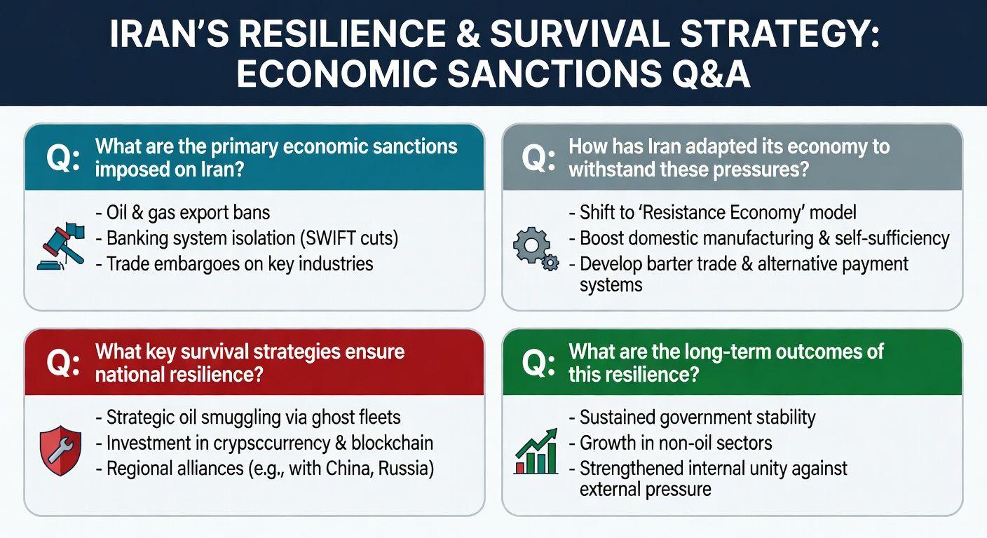 ✅ 핵심 요약 Q&A