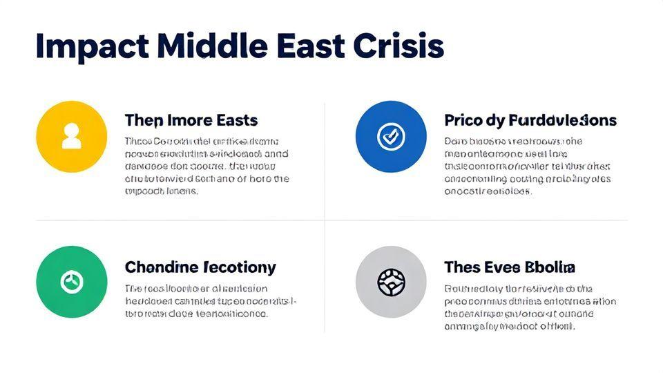 ✅ 핵심 요약 Q&A