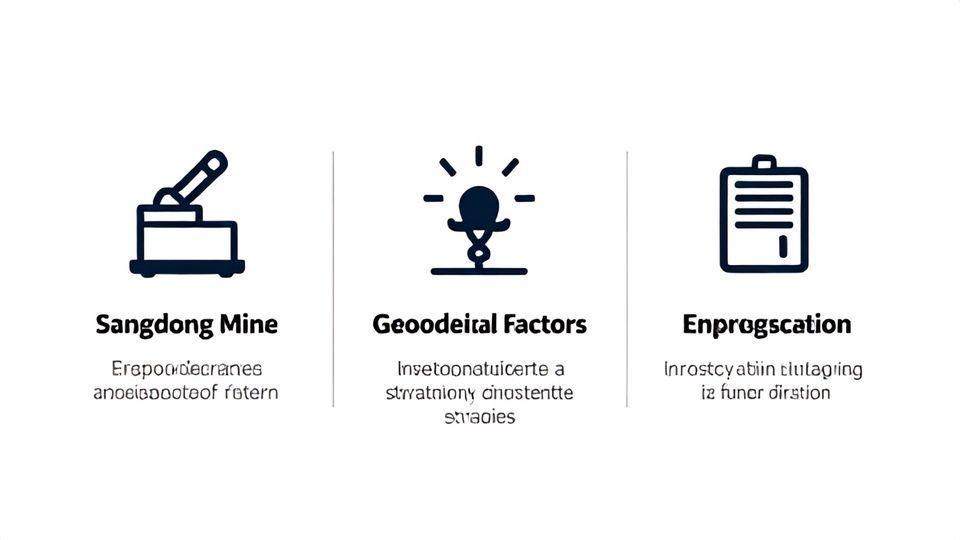 ✅ 핵심 요약 Q&A