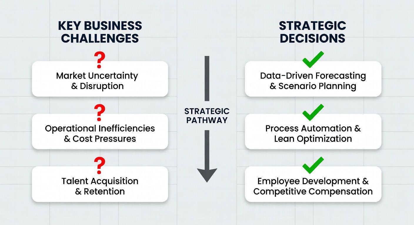 ✅ 핵심 요약 Q&A