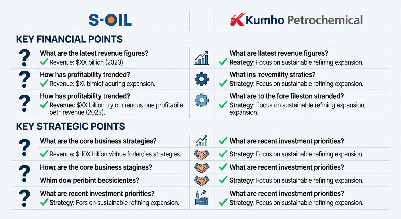 ✅ 핵심 요약 Q&A