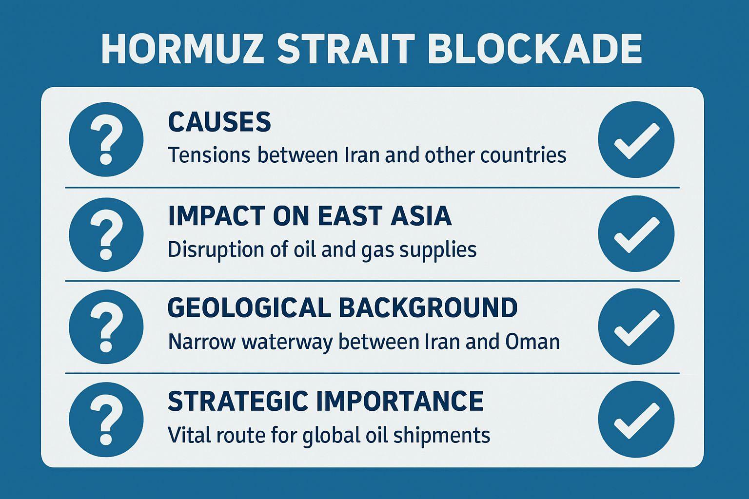 ✅ 핵심 요약 Q&A