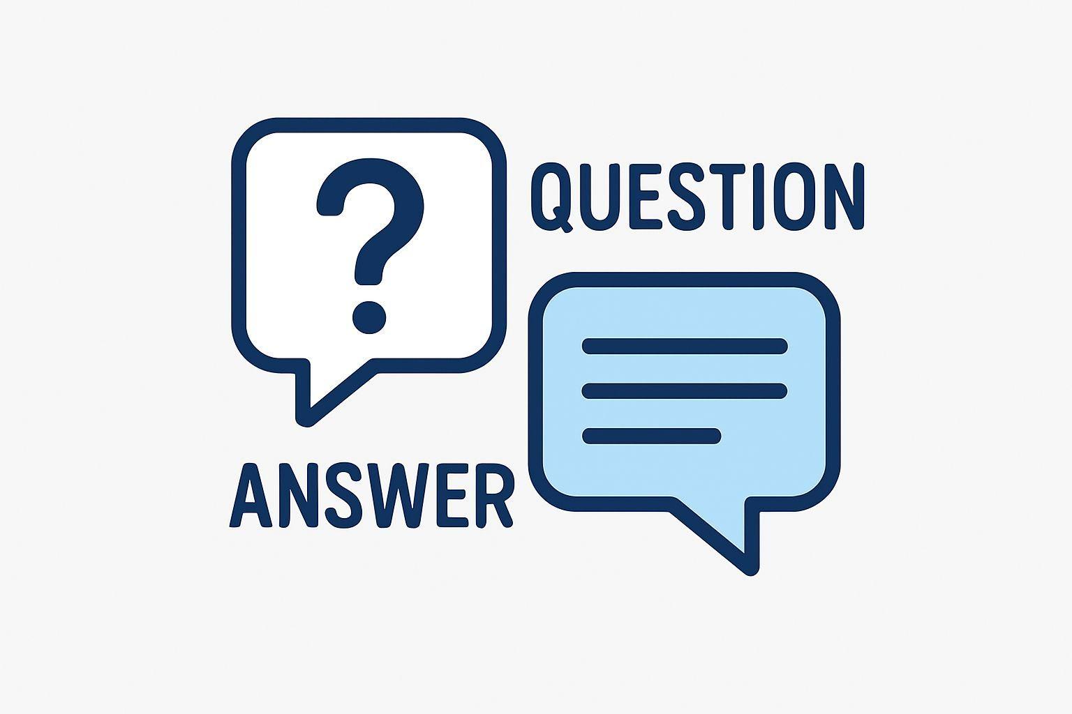 ✅ 핵심 요약 Q&A