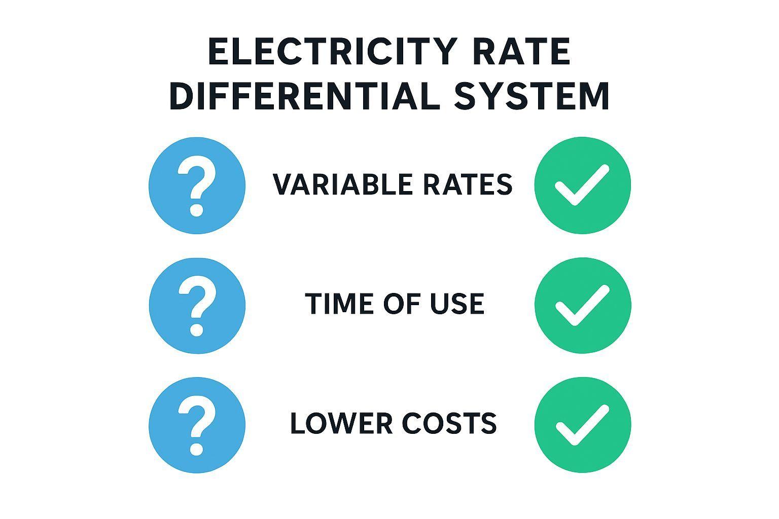 ✅ 핵심 요약 Q&A