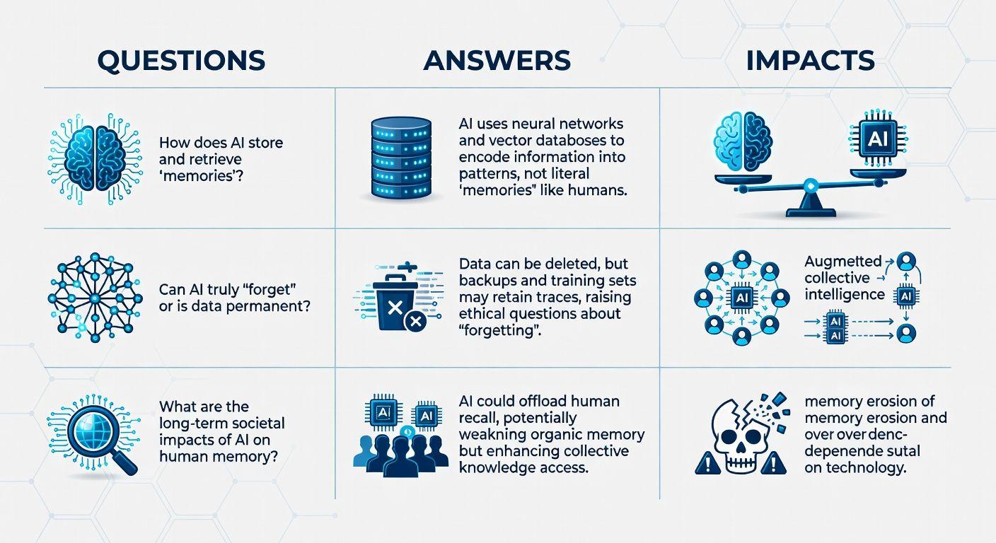 ✅ 핵심 요약 Q&A