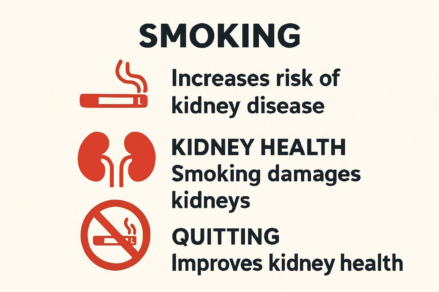 ✅ 핵심 요약 Q&A
