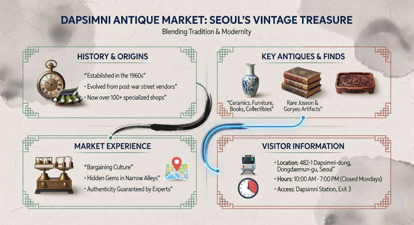 ✅ 핵심 요약 Q&A
