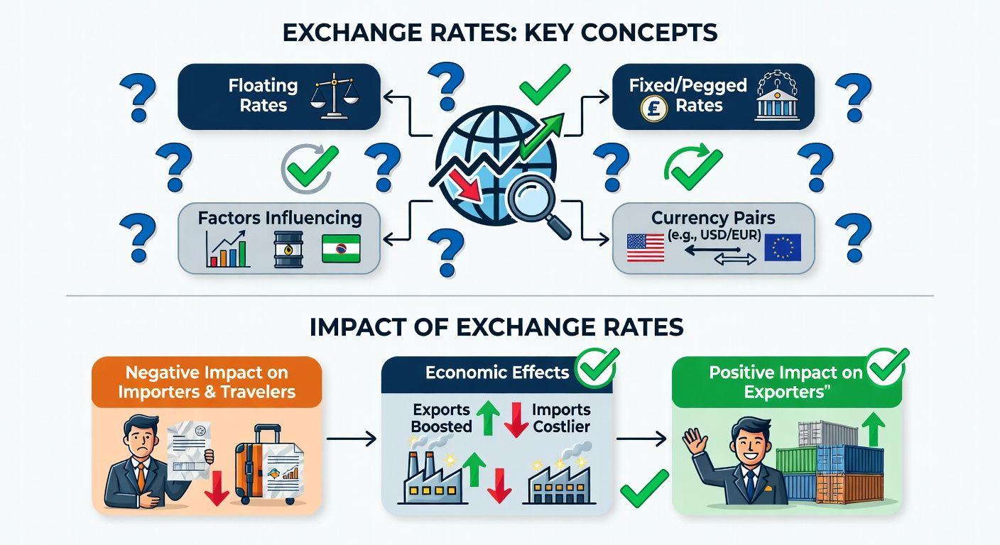 ✅ 핵심 요약 Q&A