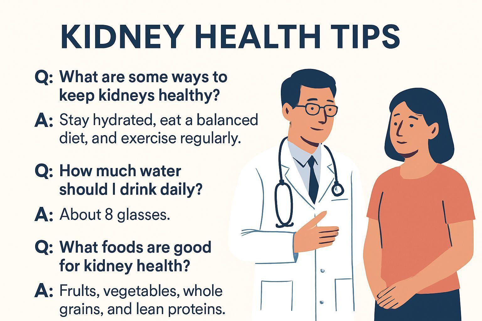 ✅ 핵심 요약 Q&A
