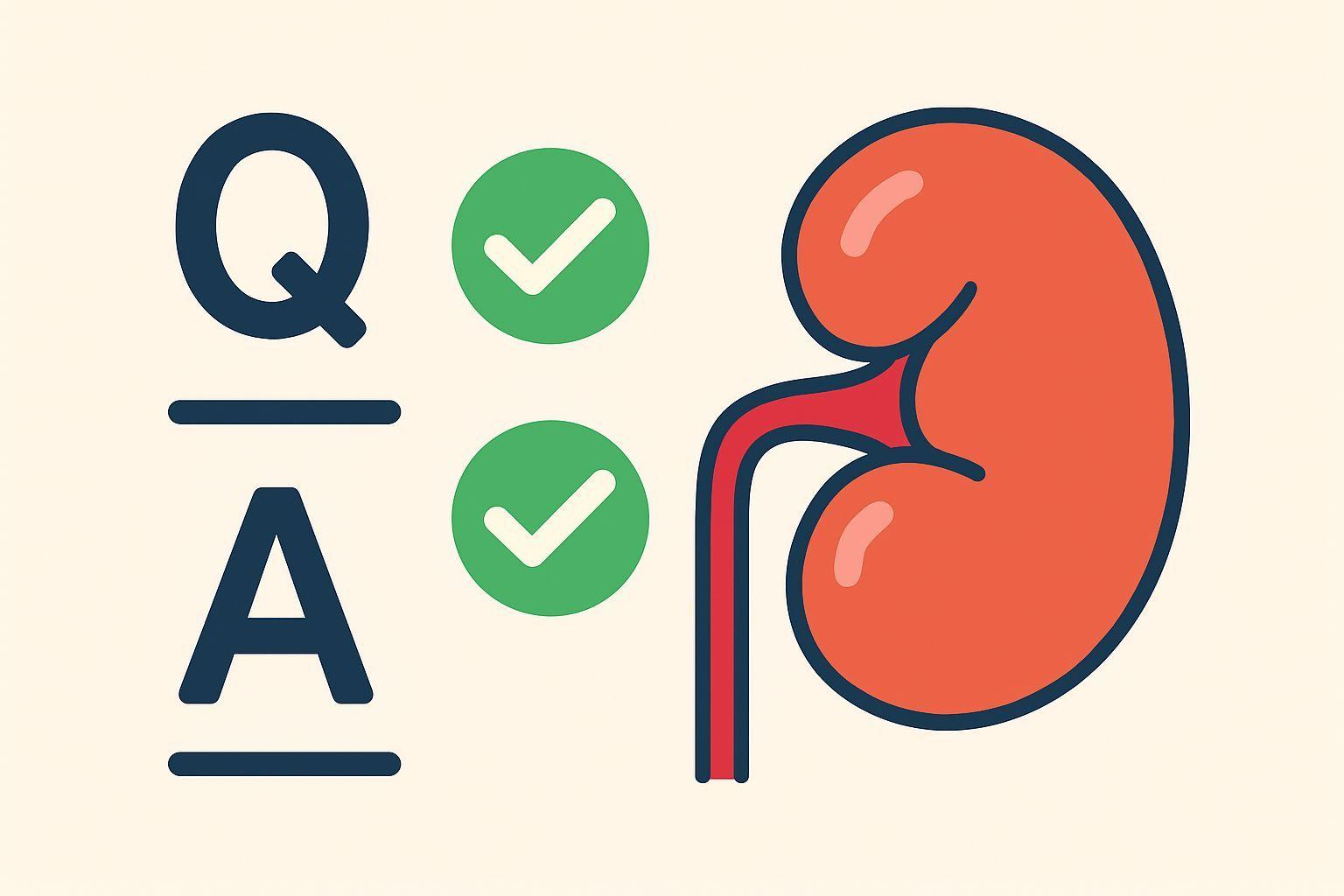 ✅ 핵심 요약 Q&A