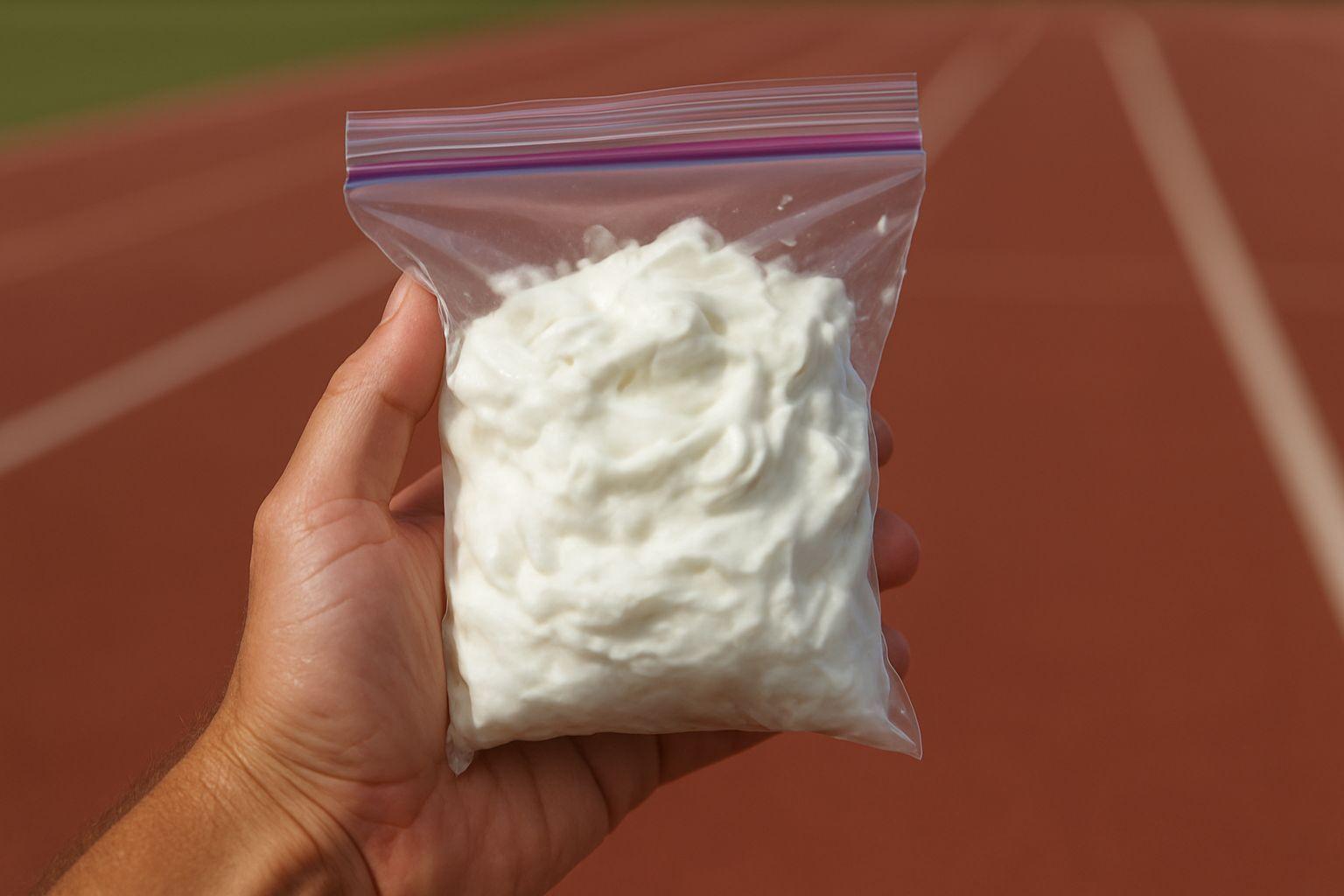 🔍 버터런챌린지, 직접 뛰어보니 5km와 12km의 놀라운 변화