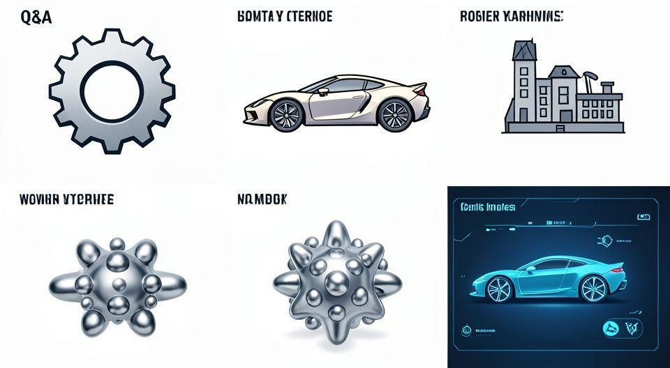 ✅ 핵심 요약 Q&A