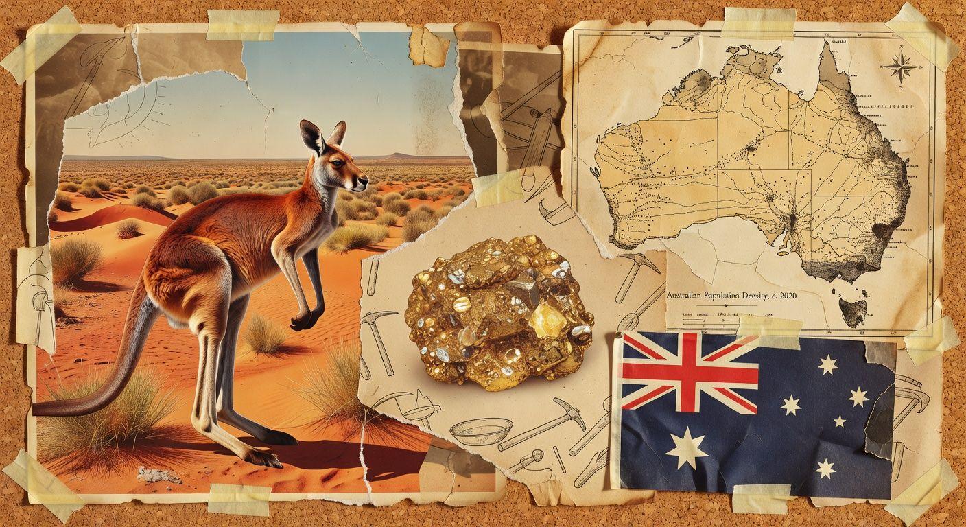 ✅ 핵심 요약 Q&A