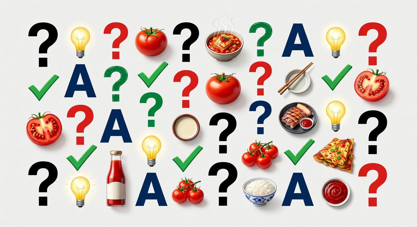 ✅ 핵심 요약 Q&A