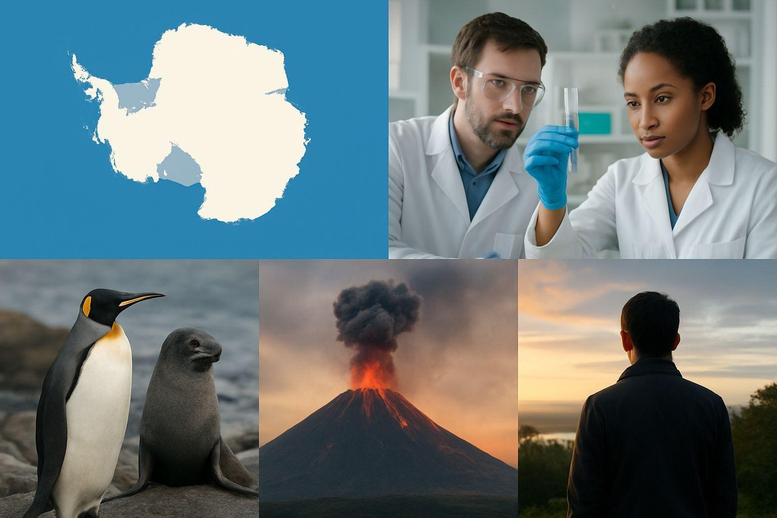 ✅ 핵심 요약 Q&A