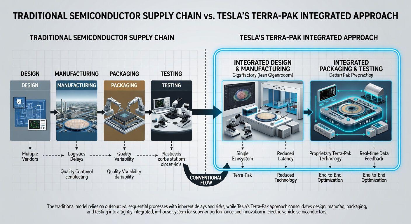 📊 산업계 영향과 도전 과제 분석