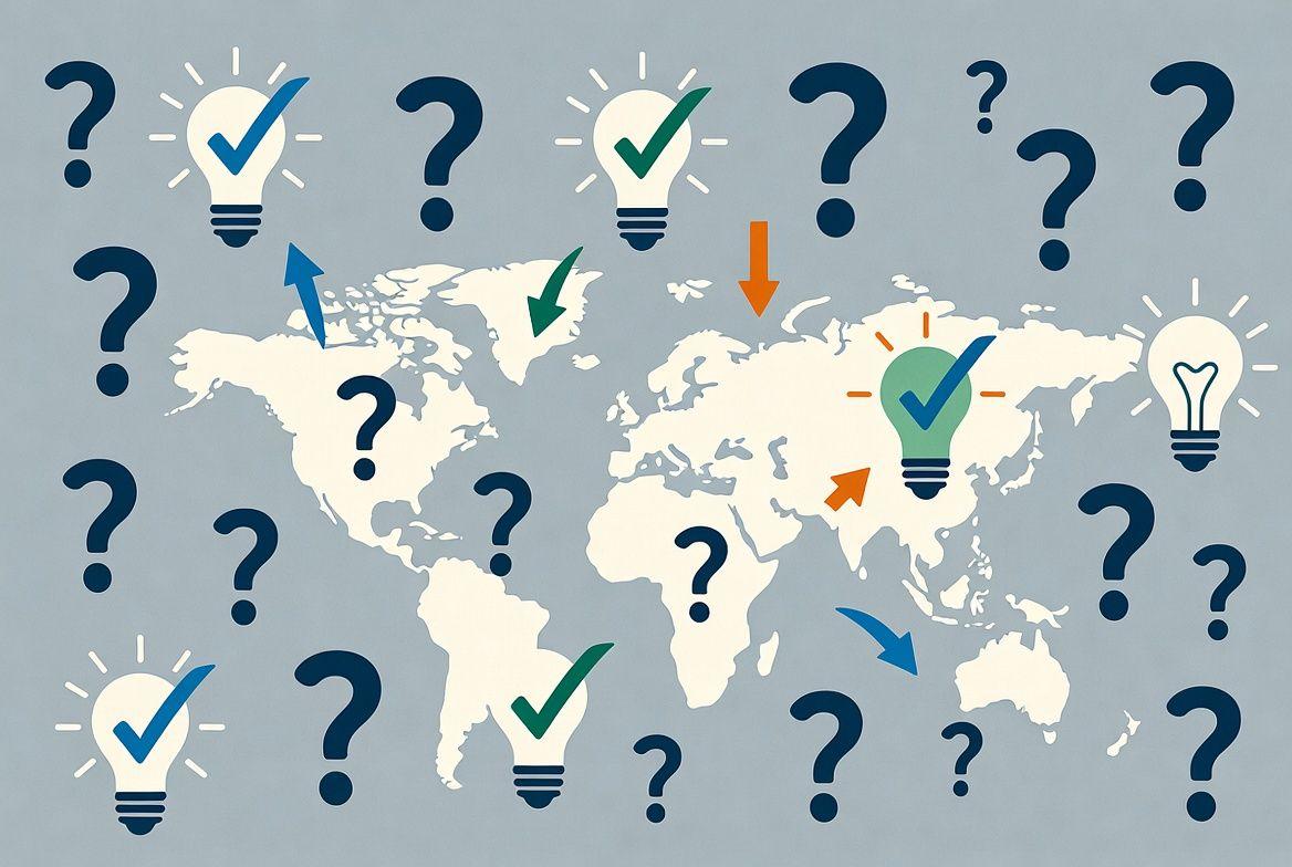 ✅ 핵심 요약 Q&A