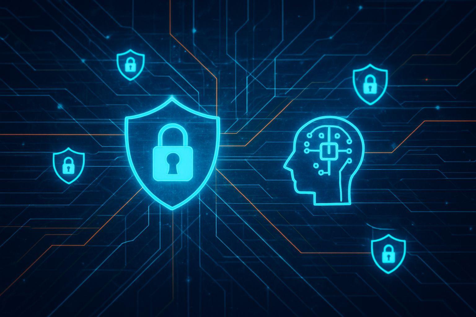 📝 AI 에이전트 시대, 더욱 중요해지는 보안의 역할