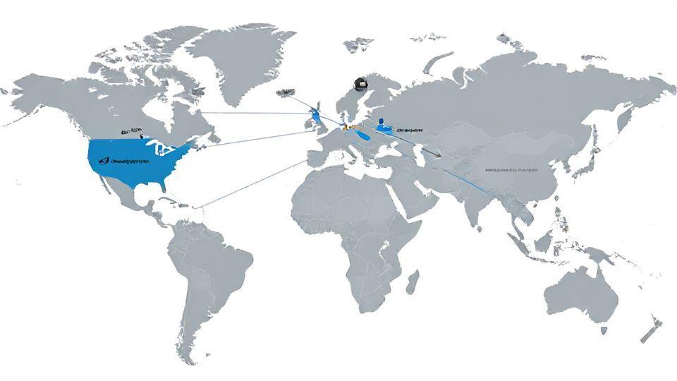 ✨ 미래를 위한 설계: 오프테이크 계약과 복합 소재 거점