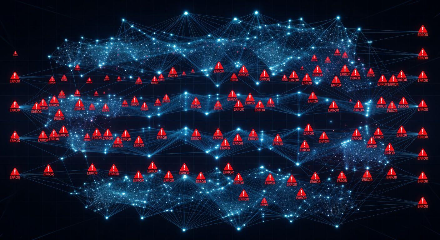 🔍 대형 AI 모델에서의 터보컨트 적용 과제