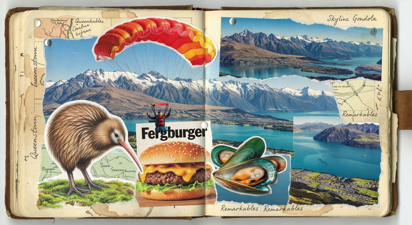 ✅ 핵심 요약 Q&A