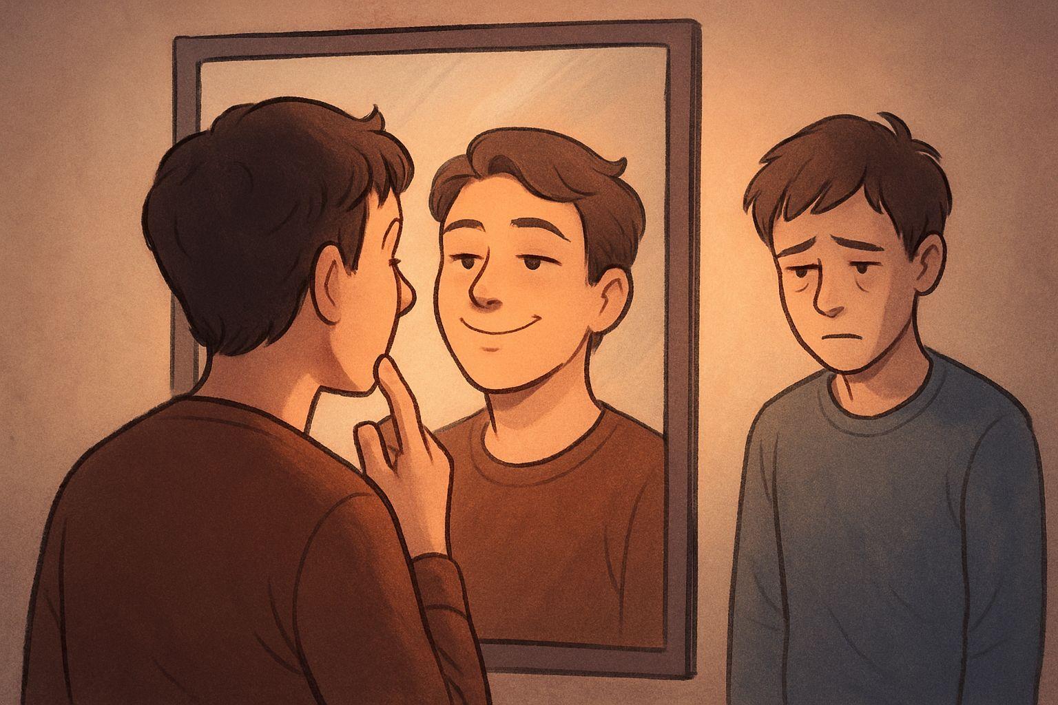 💡 나르시스트 구별 방법이 왜 중요할까요?