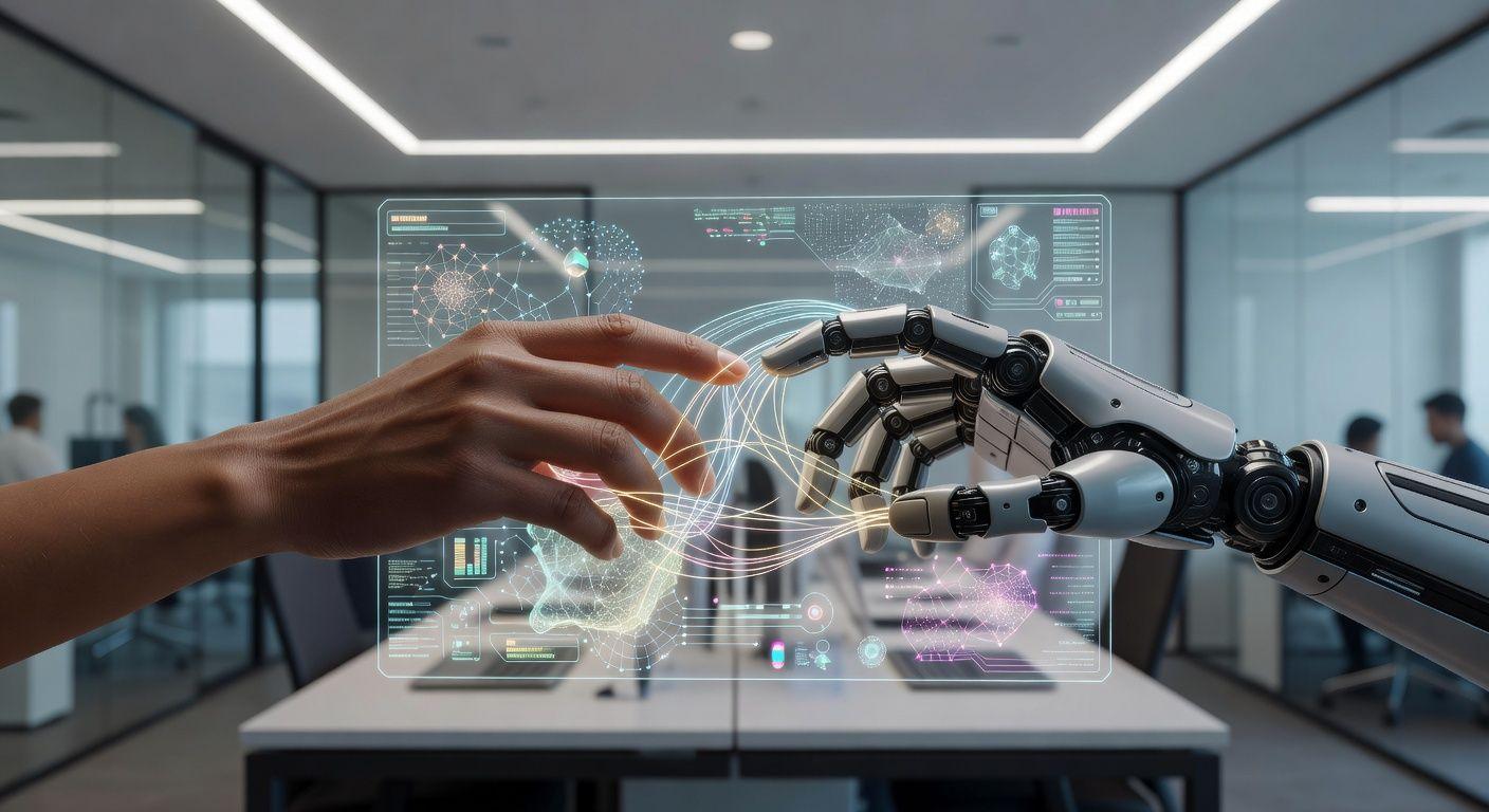 💡 피플 리터러시가 AI 시대에 꼭 필요한 이유