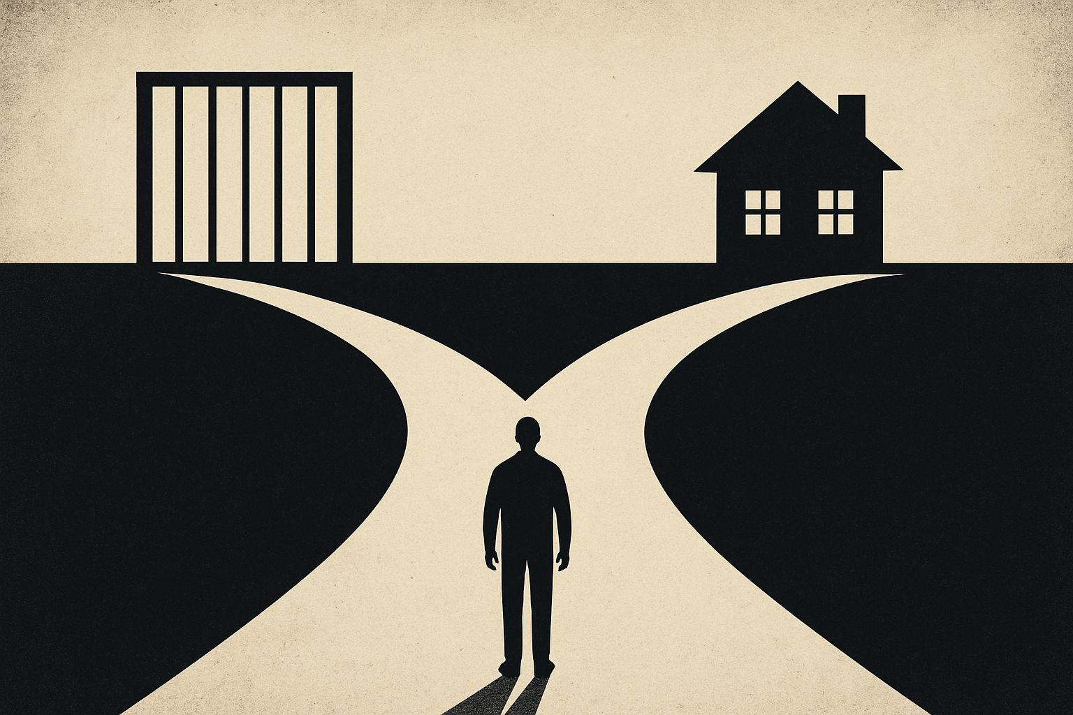 ✅ 핵심 요약 Q&A