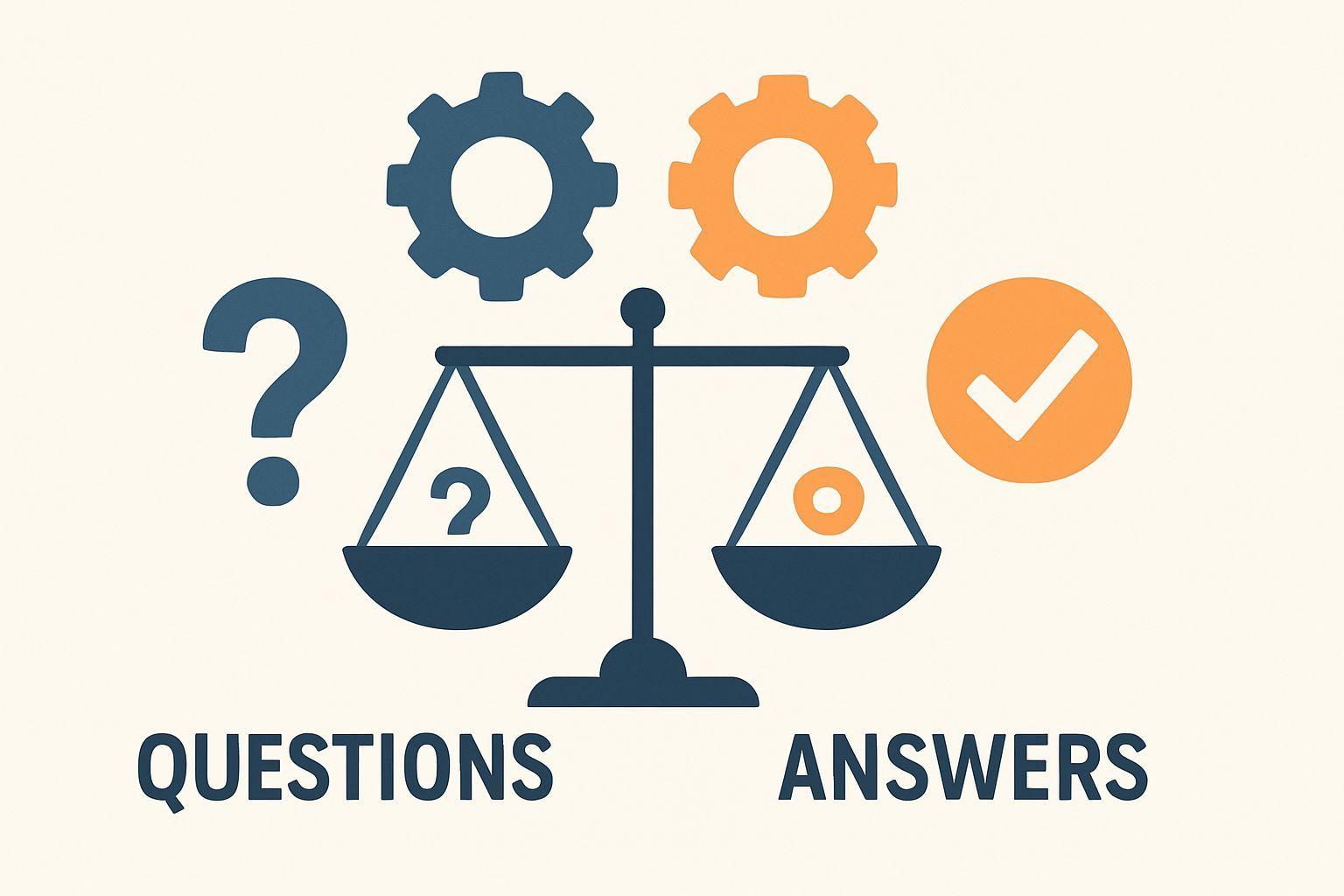 ✅ 핵심 요약 Q&A