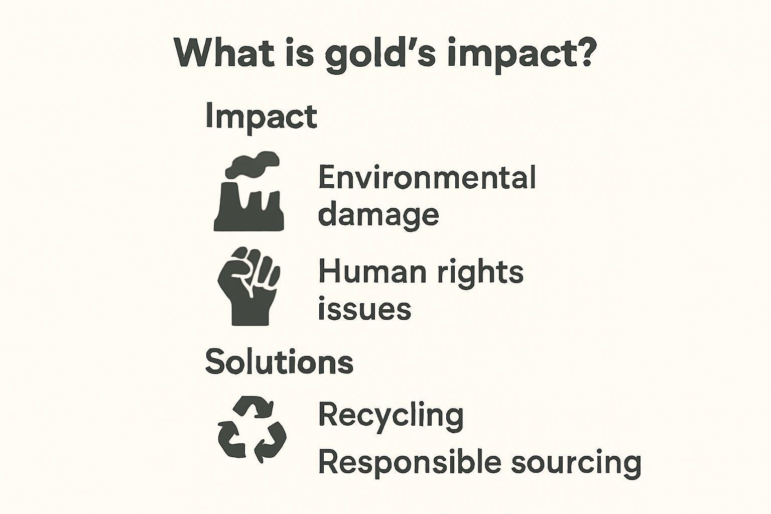 ✅ 핵심 요약 Q&A