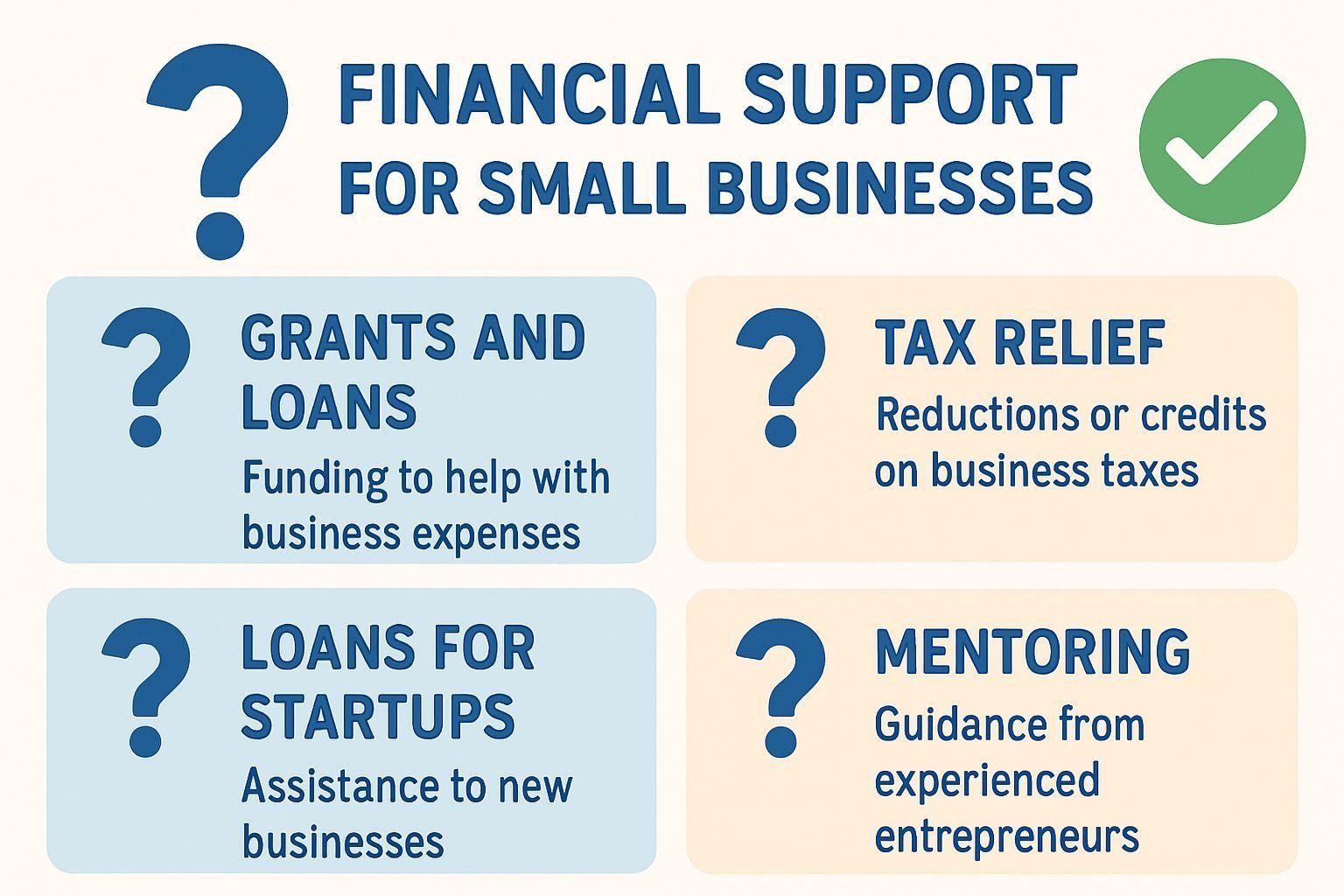 ✅ 핵심 요약 Q&A