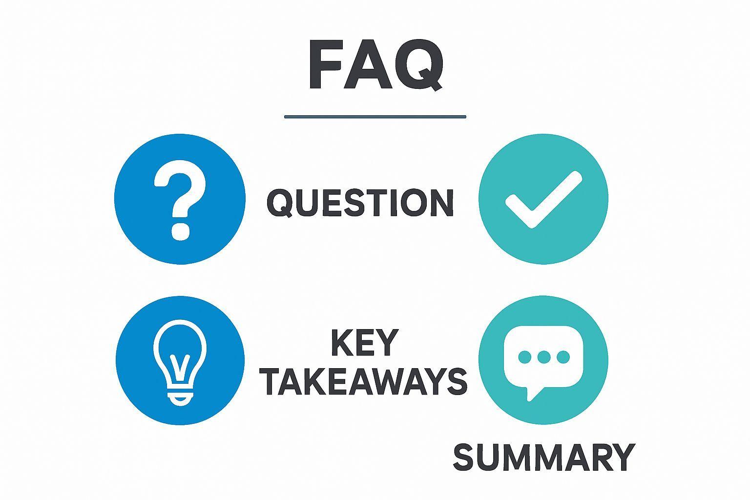 ✅ 핵심 요약 Q&A