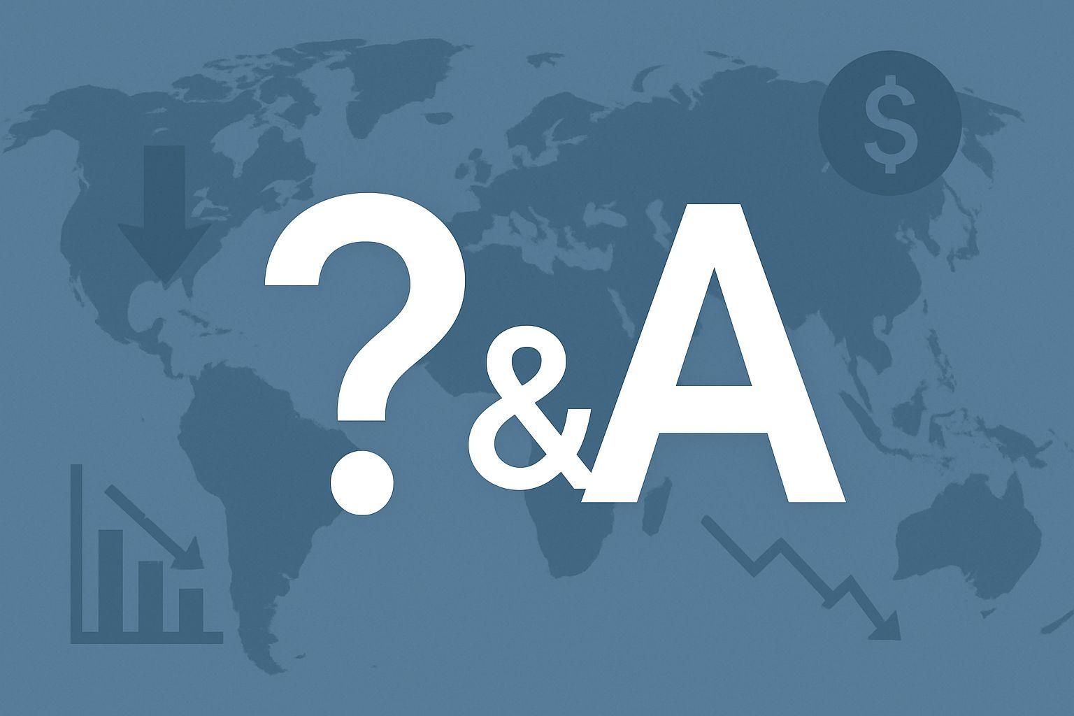 ✅ 핵심 요약 Q&A