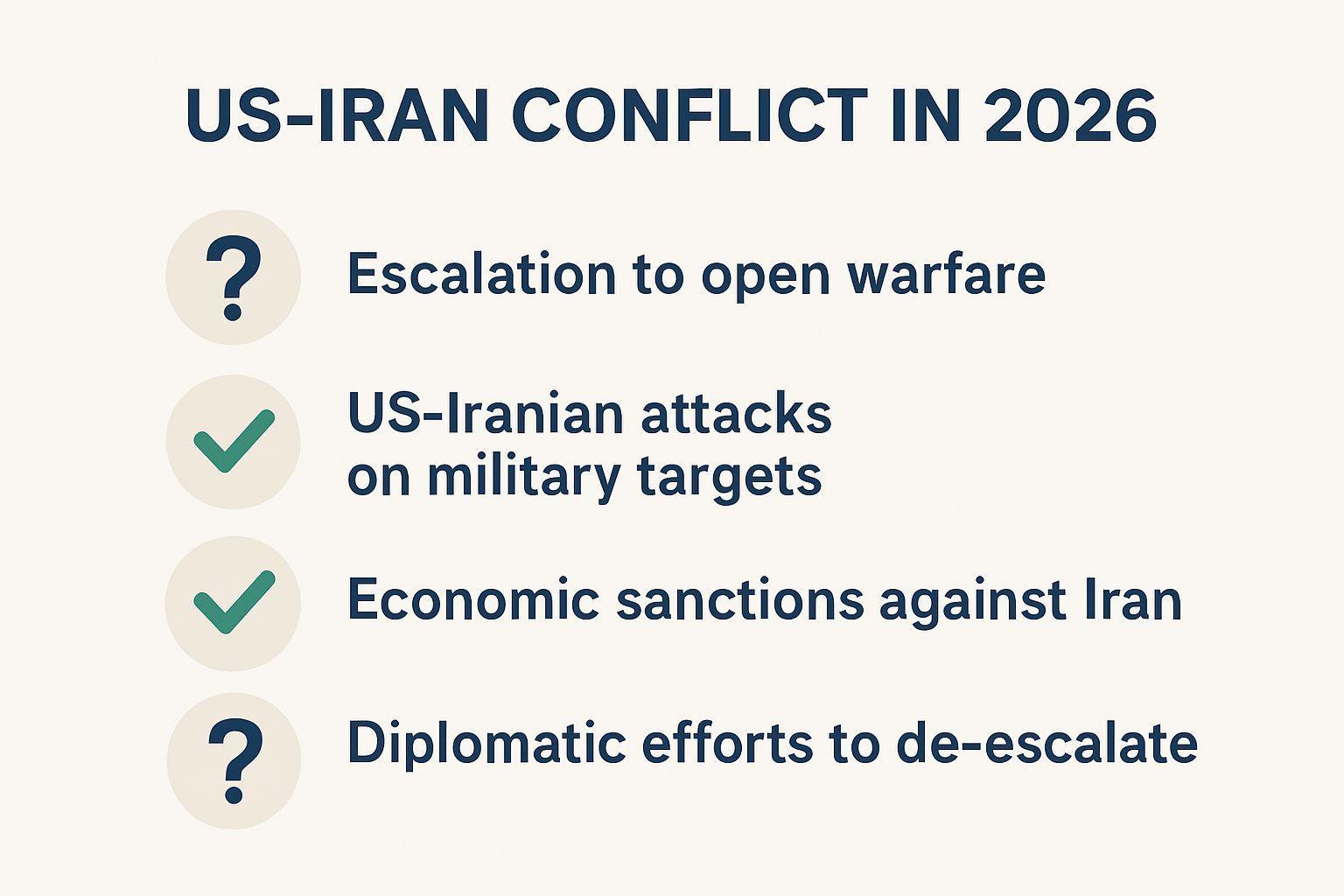 ✅ 핵심 요약 Q&A