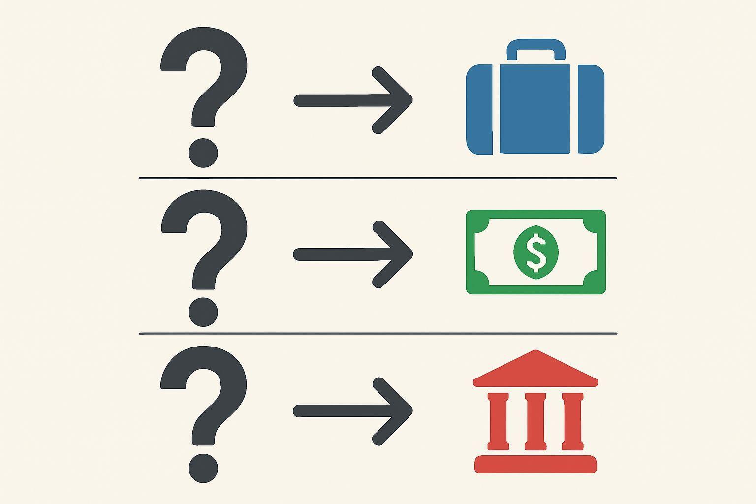 ✅ 핵심 요약 Q&A