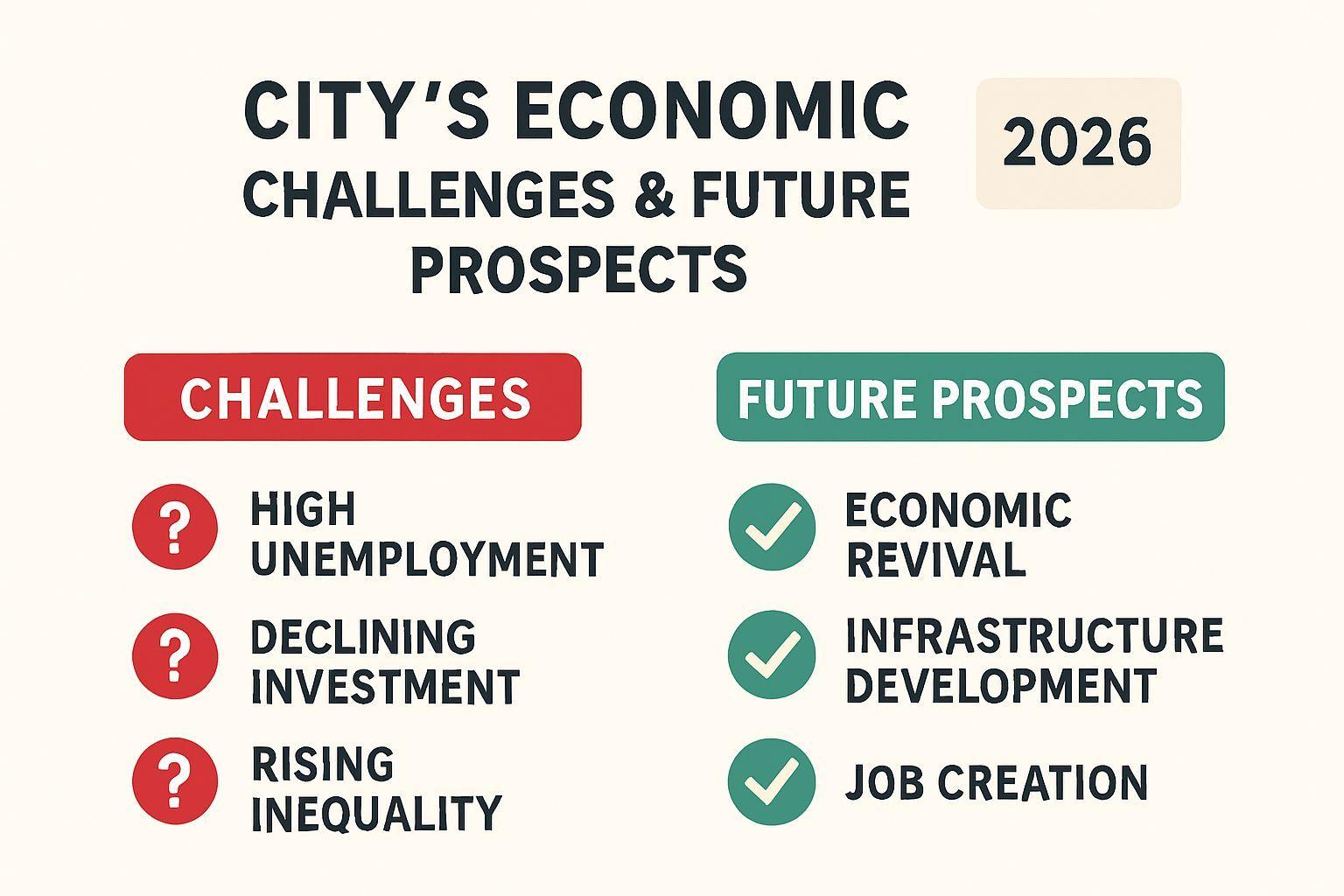 ✅ 핵심 요약 Q&A