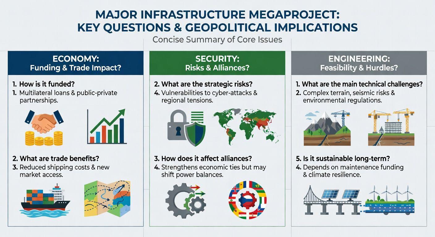 ✅ 핵심 요약 Q&A