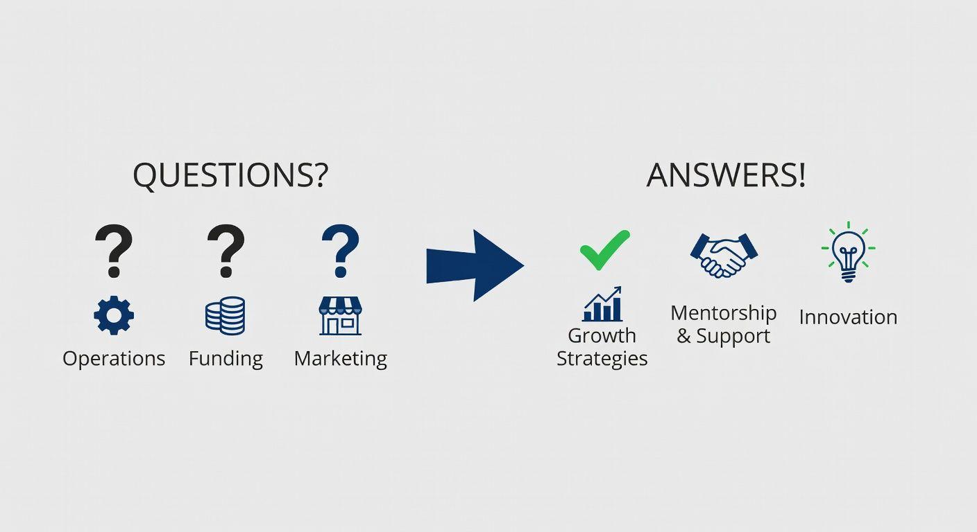✅ 핵심 요약 Q&A