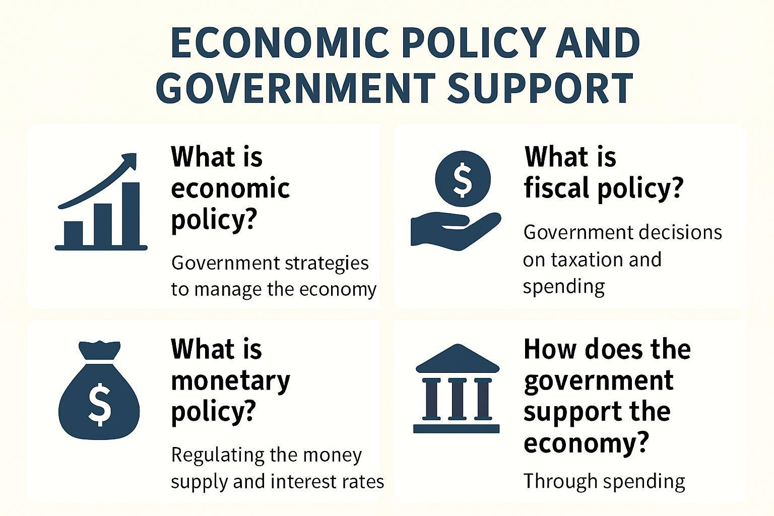 ✅ 핵심 요약 Q&A