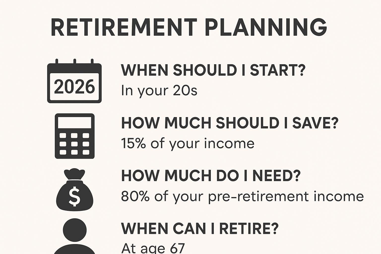 ✅ 핵심 요약 Q&A