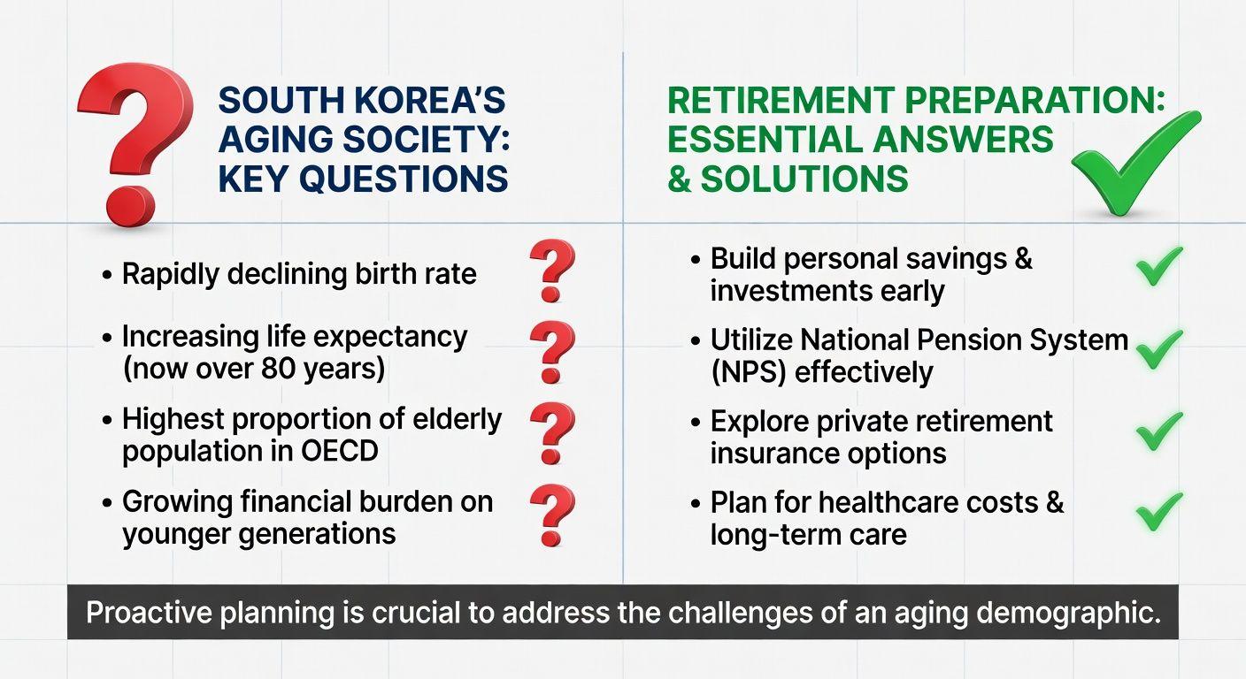 ✅ 핵심 요약 Q&A