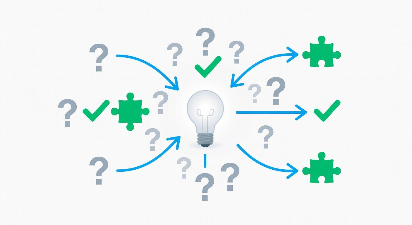 ✅ 핵심 요약 Q&A