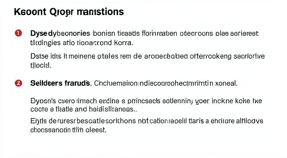 ✅ 핵심 요약 Q&A