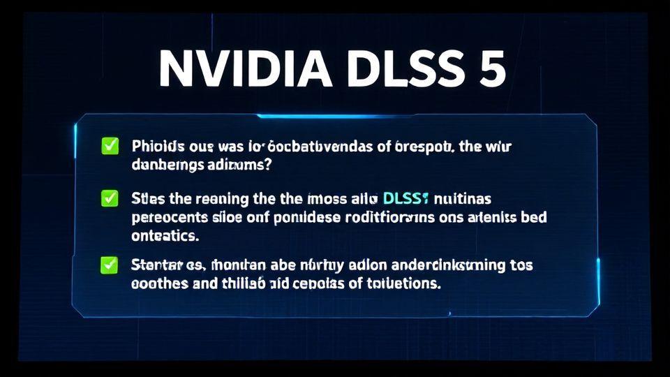 ✅ 핵심 요약 Q&A