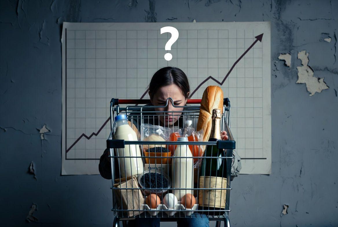 🔍 2026년 환율 1500원 시대: 왜 체감 못 할까?