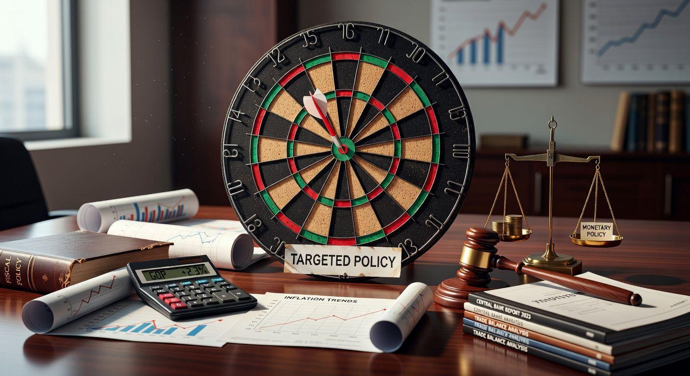 ✨ 고유가 위기, 현명한 대응 방안 모색