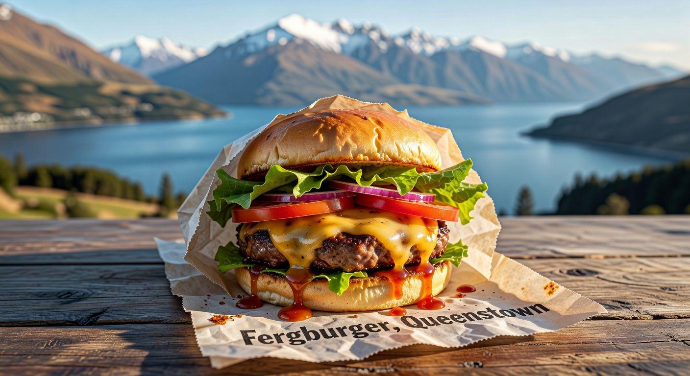 💡 액티비티 대체 계획과 현지 음식 탐방