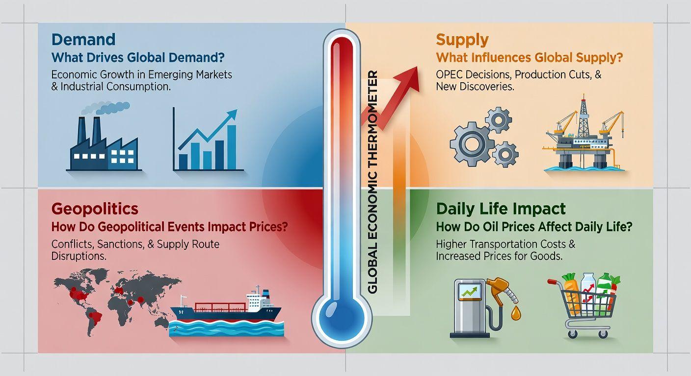 ✅ 핵심 요약 Q&A