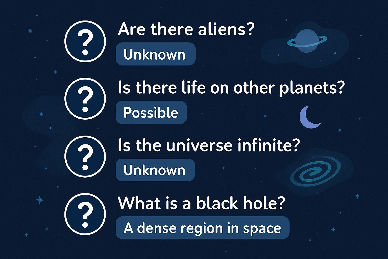 ✅ 핵심 요약 Q&A