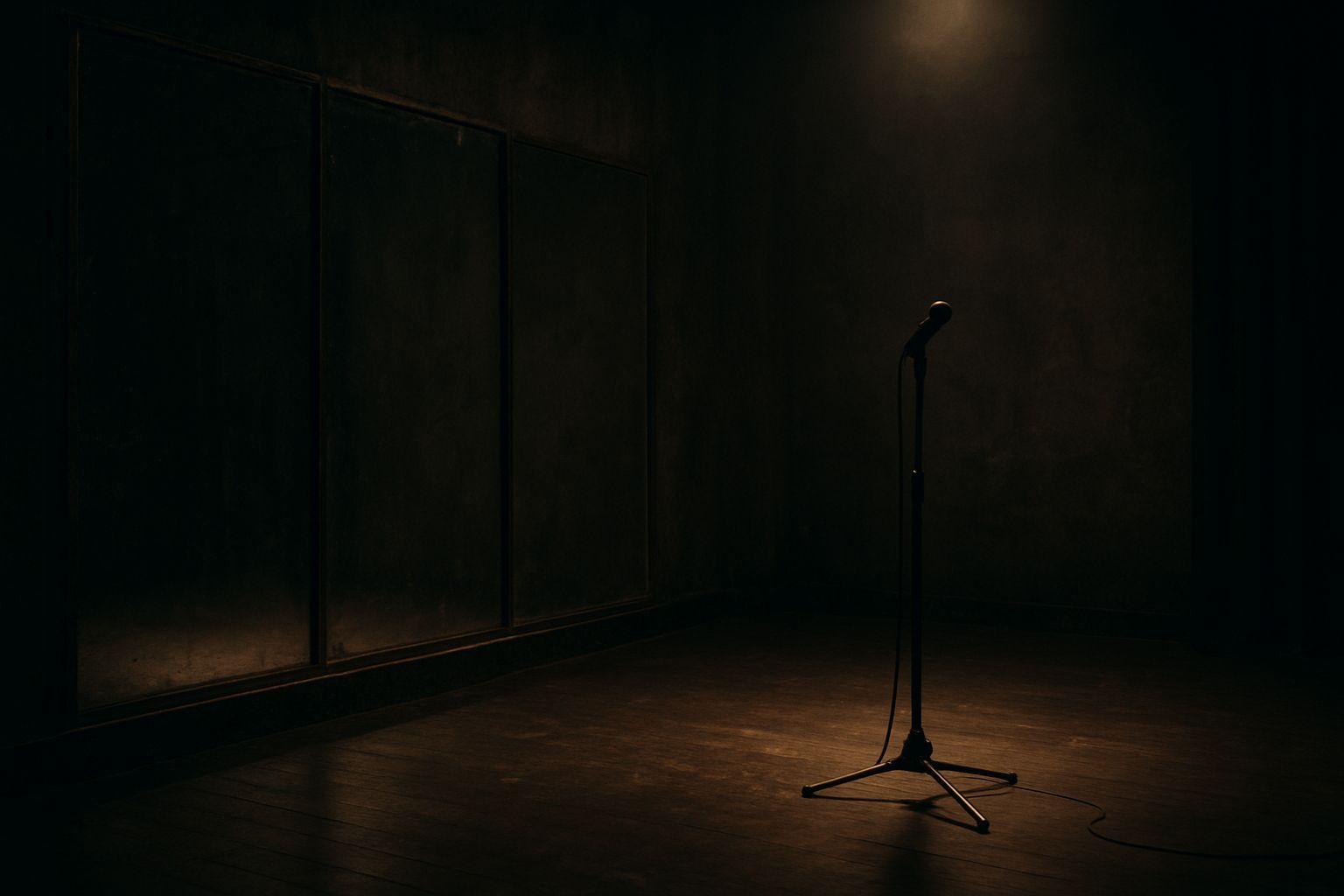 🔍 아이돌 산업의 냉혹한 현실, 해체와 정산 문제